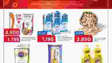 el3rod.com00003-1022