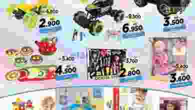 el3rod.com00003-1041