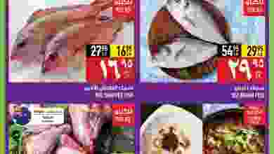 el3rod.com00003-1127