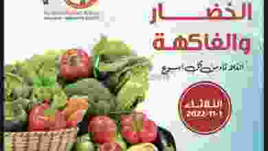 el3rod.com00003-1142