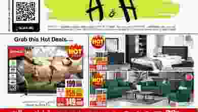 el3rod.com00003-127