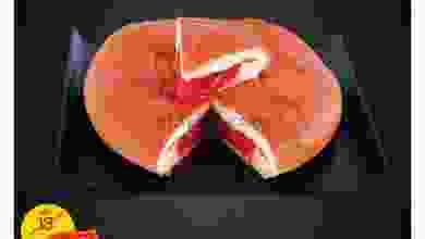 el3rod.com00003-421