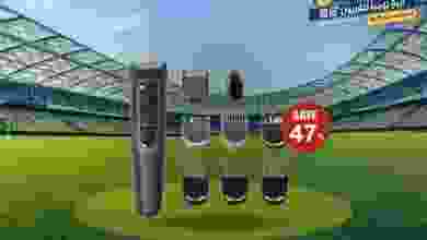 el3rod.com00003-464