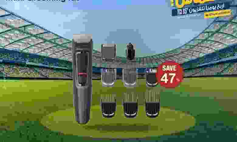 el3rod.com00003-464