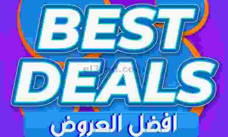 el3rod.com00003-567