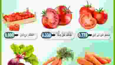 el3rod.com00003-64