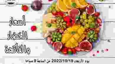 el3rod.com00003-685
