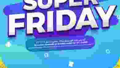 el3rod.com00003-742