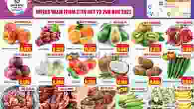 عروض أوليف الكويت|27-10 حتى 2-11-2022 el3rod.com00003-994