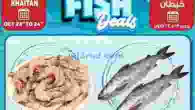 el3rod.com00004-699