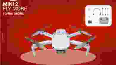 el3rod.com00004-7