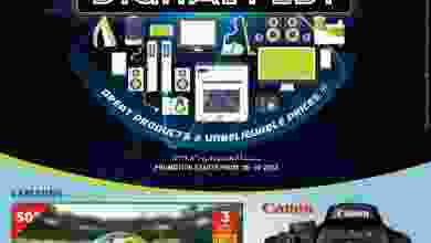 el3rod.com00004-816