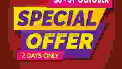 el3rod.com00004-952