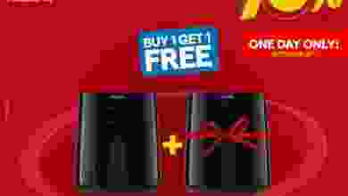 el3rod.com00004-995