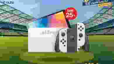 el3rod.com00005-271