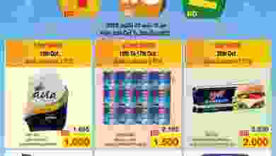 el3rod.com00005-357