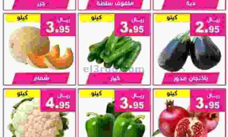 el3rod.com00005-596