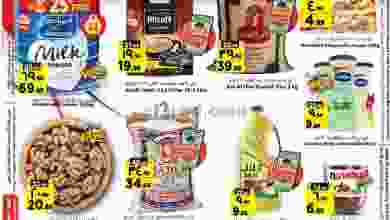 el3rod.com00005-678