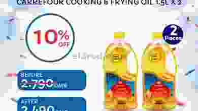 el3rod.com00005-688