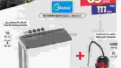 el3rod.com00006-109