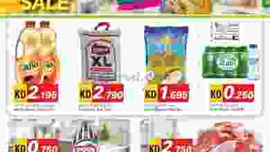 el3rod.com00007-280