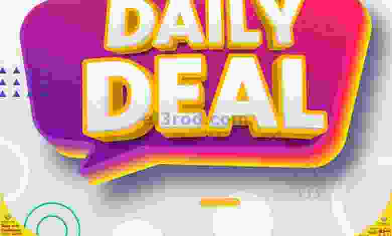 el3rod.com00007-469