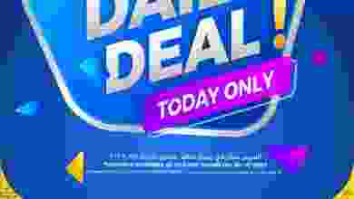 el3rod.com00007-527
