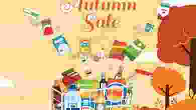 el3rod.com00008-305