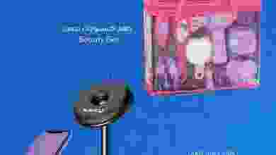 el3rod.com00008-397