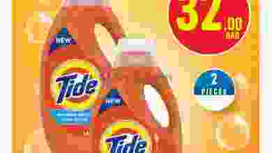 el3rod.com00009-122