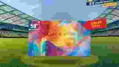 el3rod.com00009-242