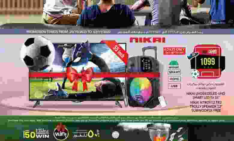 el3rod.com00009-374