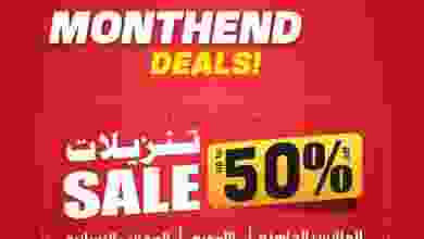 el3rod.com00009-404