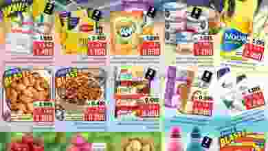 el3rod.com00010-169
