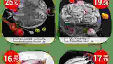 el3rod.com00010-209