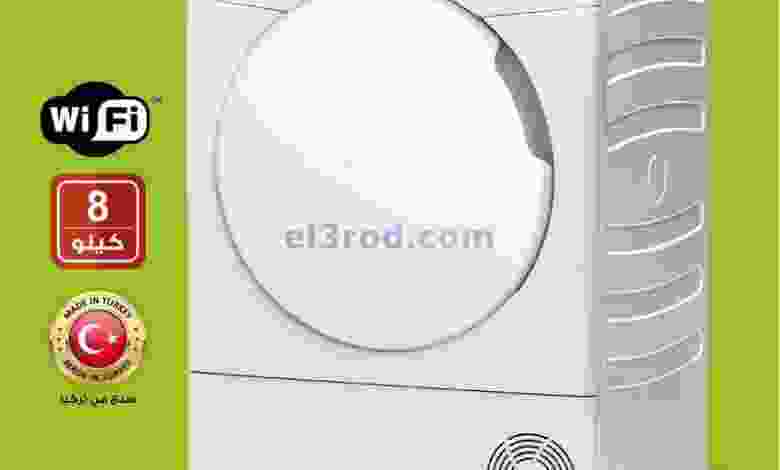 el3rod.com00010-229