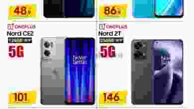 el3rod.com00011-144