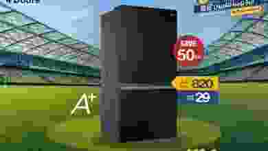 el3rod.com00011-204