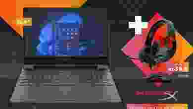 el3rod.com00011-251