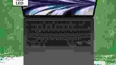 el3rod.com00011-292