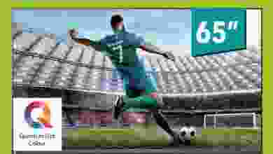 el3rod.com00011-325