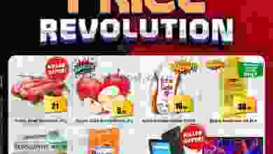 el3rod.com00012-151