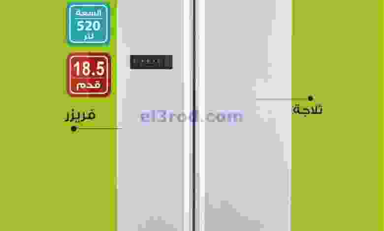 el3rod.com00012-309