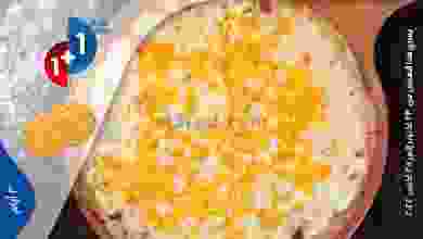 el3rod.com00012-325
