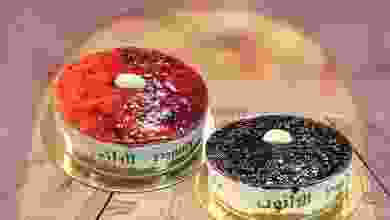 el3rod.com00012-454