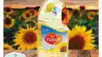 el3rod.com00013-217