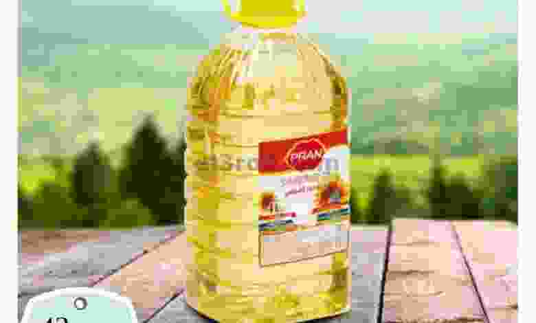 el3rod.com00013-318