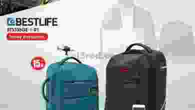 el3rod.com00014-13