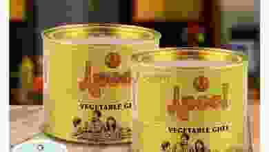 el3rod.com00014-7