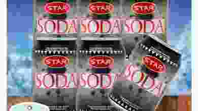el3rod.com00015-368